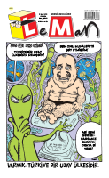 Leman (3 Mart 2021).pdf